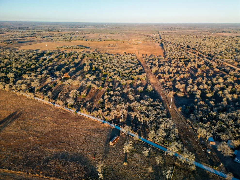 Unit for sale at 000 Sandy Pine RD, Luling, TX 78648