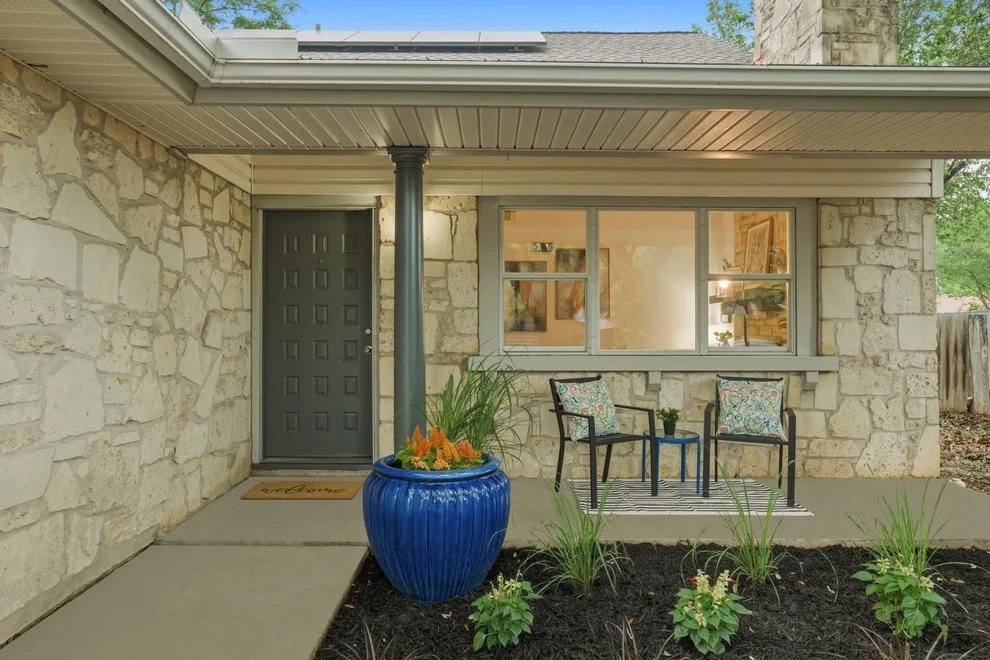 Unit for sale at 8202 Alcorn CIR, Austin, TX 78748