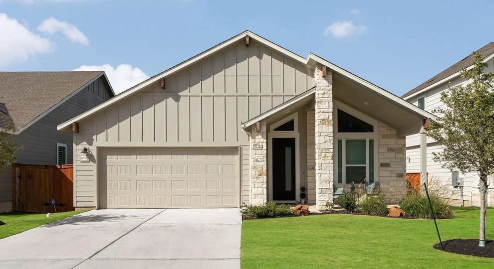 Unit for sale at 1055 Sage Thrasher CIR, Dripping Springs, TX 78620