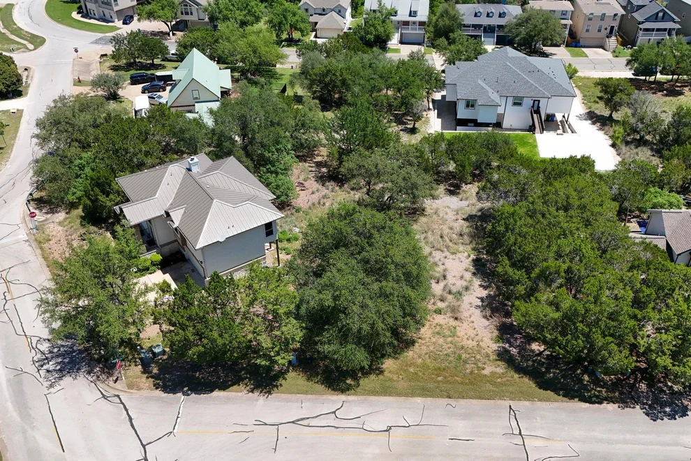 Unit for sale at 18510 Lakehead CIR, Lago Vista, TX 78645