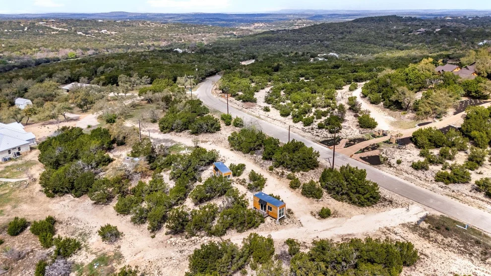 Unit for sale at 000 Norwood RD, Dripping Springs, TX 78620