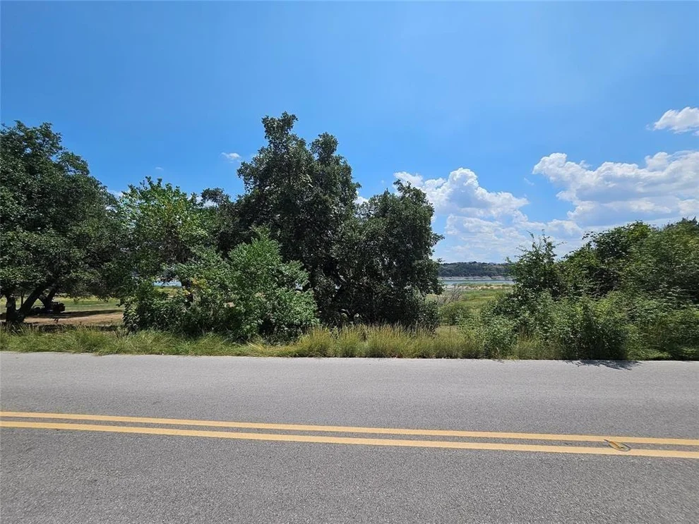 Unit for sale at 21302 Boggy Ford RD, Lago Vista, TX 78645