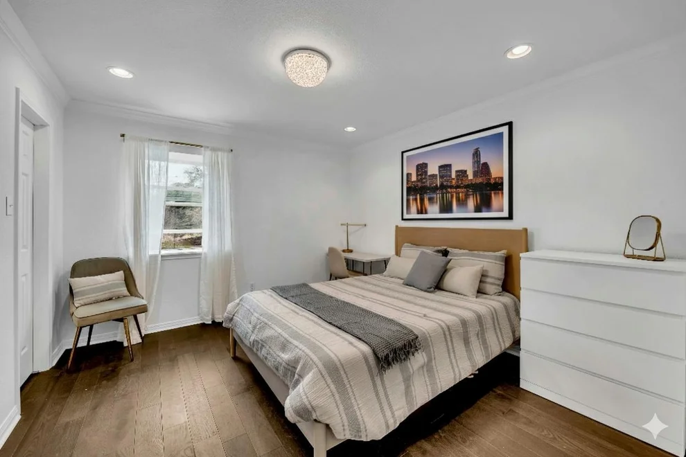 Unit for sale at 1500 East Side DR, Austin, TX 78704