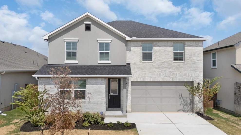 Unit for sale at 236 Torchwood DR, Marble Falls, TX 78654