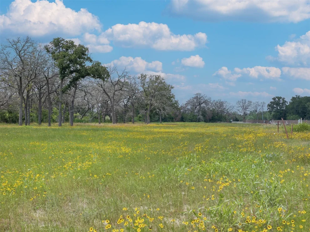 Unit for sale at TBD Lot 3 Lake Day Drive, Somerville, TX 77879