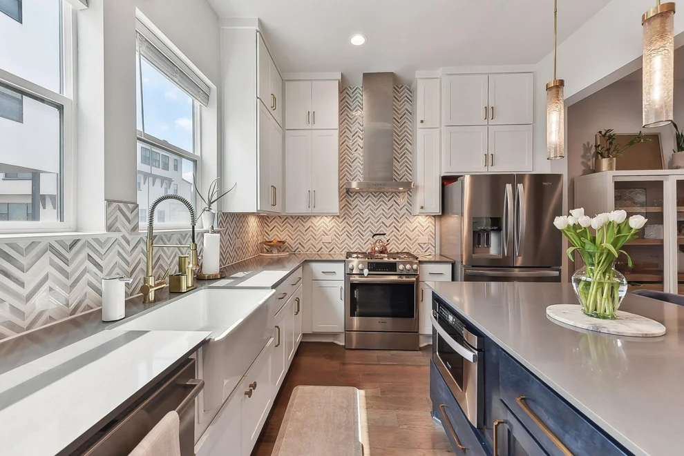 Unit for sale at 4107 McKinley Fields DR, Austin, TX 78731