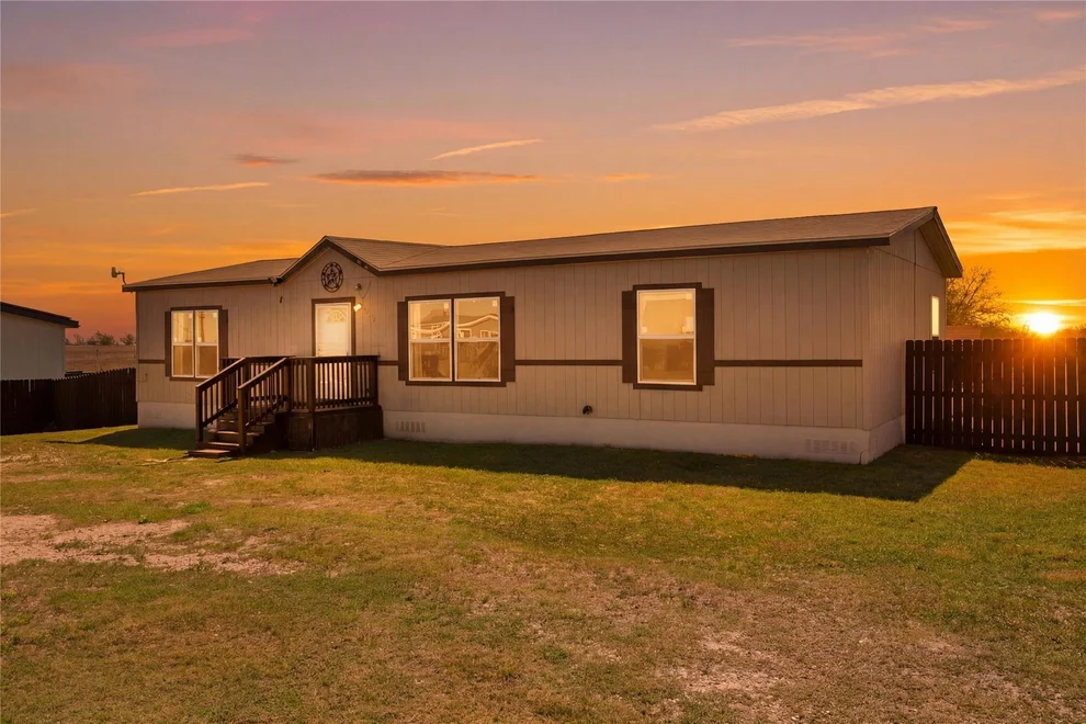 Unit for sale at 22774 Windy Meadows CV, Salado, TX 76571