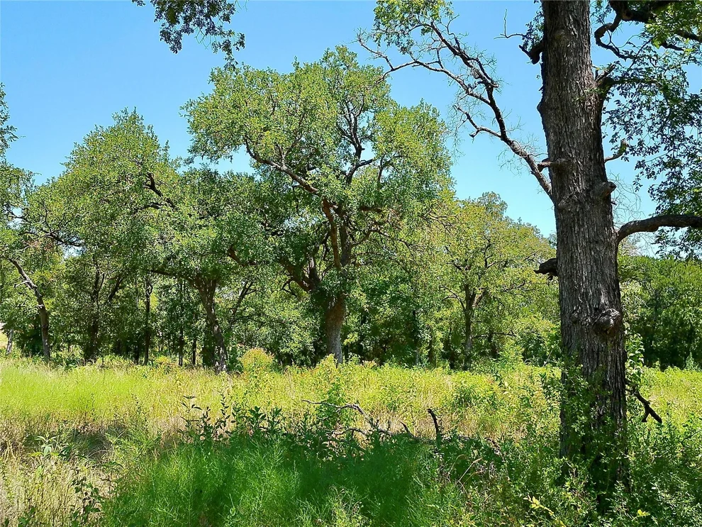 Unit for sale at 216 Serenity DR, Liberty Hill, TX 78642