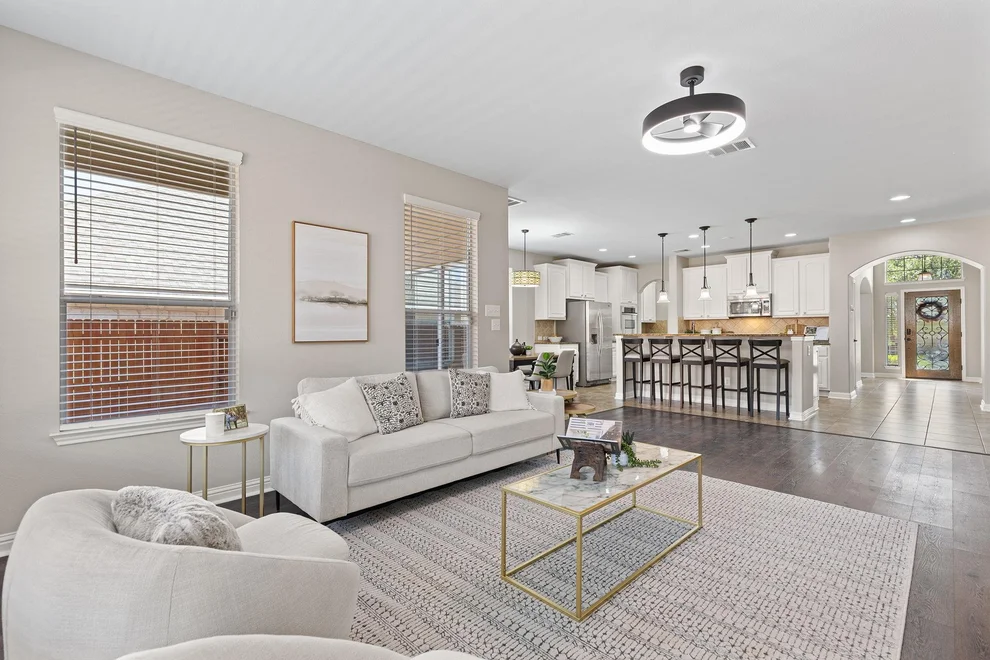 Unit for sale at 3312 Cortes PL, Round Rock, TX 78665