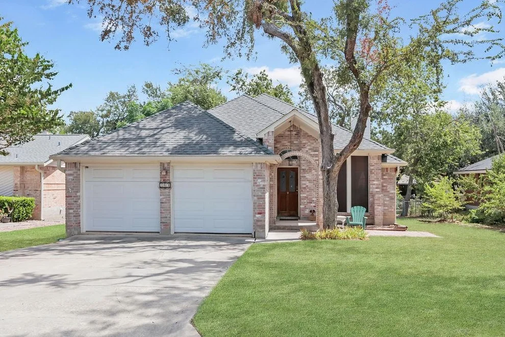 Unit for sale at 304 Woodstone DR, Georgetown, TX 78628