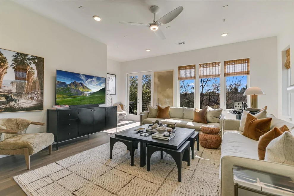 Unit for sale at 3100 Menchaca RD, Austin, TX 78704