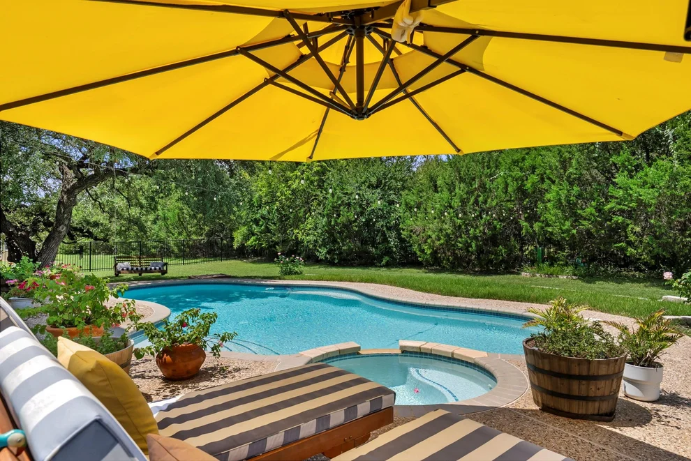 Unit for sale at 228 Summer Wood CT, Georgetown, TX 78628