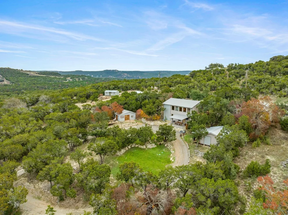 Unit for sale at 10104 Vassar RD, Jonestown, TX 78645
