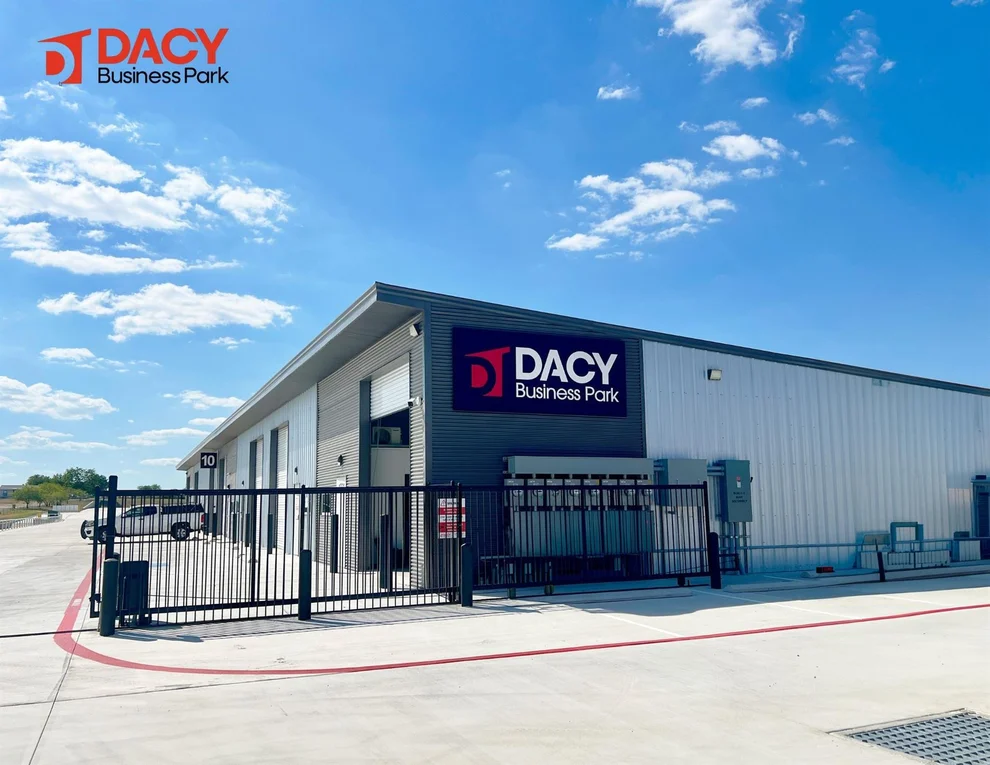 Unit for sale at 3300 Dacy LN, Kyle, TX 78640