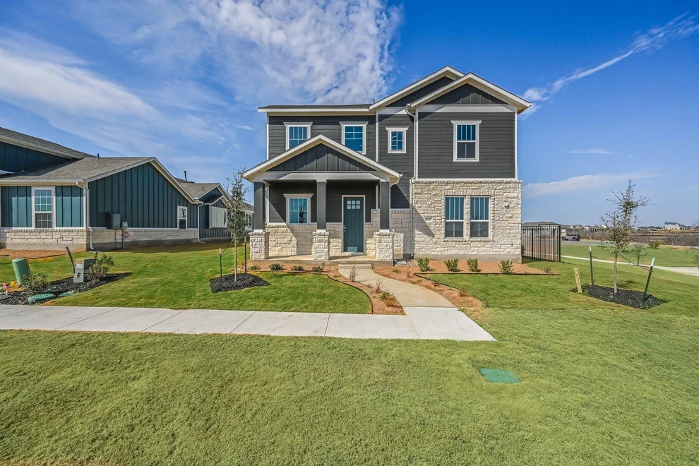 Unit for sale at 8511 Dongan DR, Austin, TX 78744