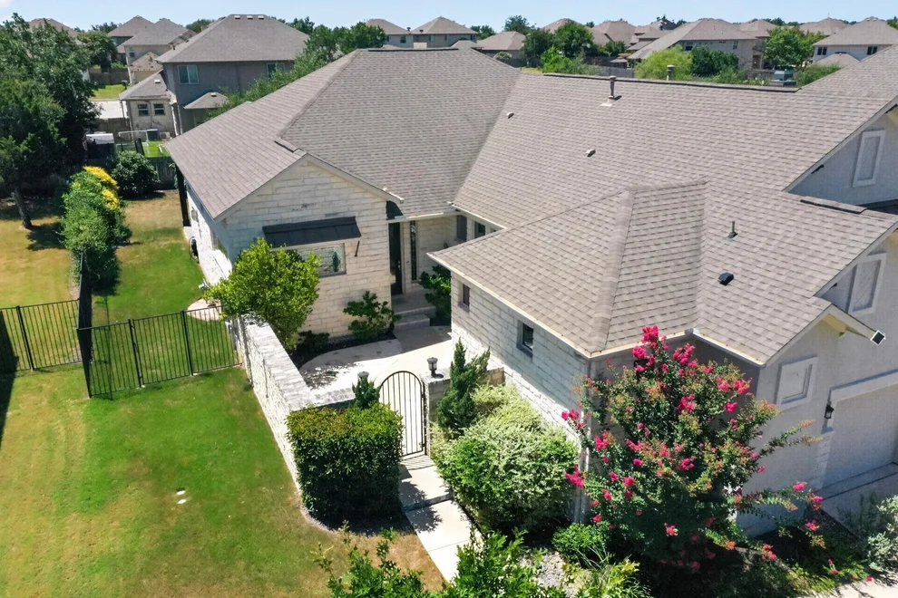 Unit for sale at 1902 Floresta DR, Cedar Park, TX 78613