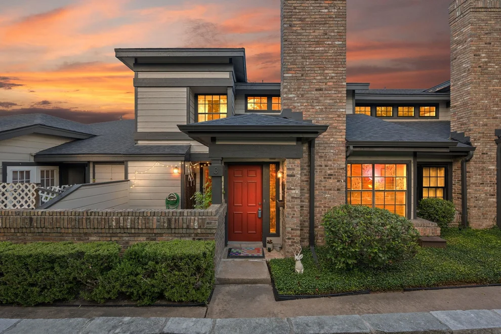 Unit for sale at , Austin, TX 