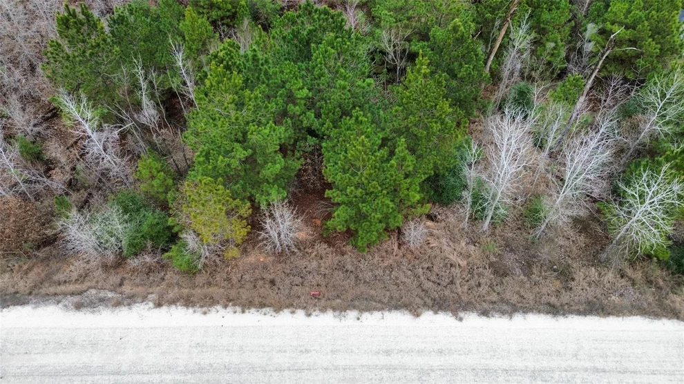 Unit for sale at LOT 186 / R32327 Keo Kea CT, Bastrop, TX 78602