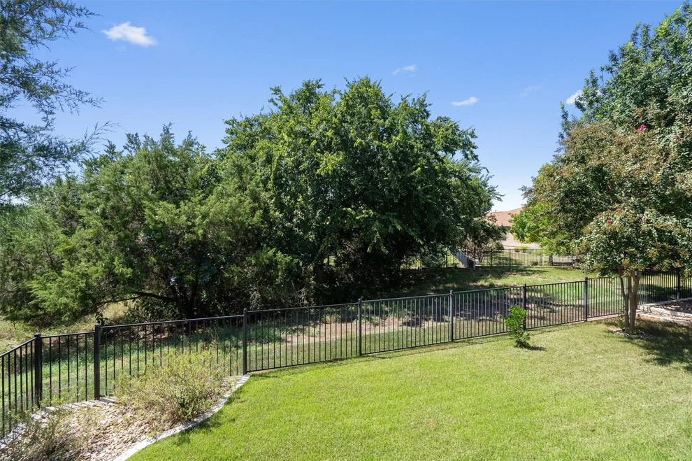 Unit for sale at 207 Apache Mountain LN, Georgetown, TX 78633