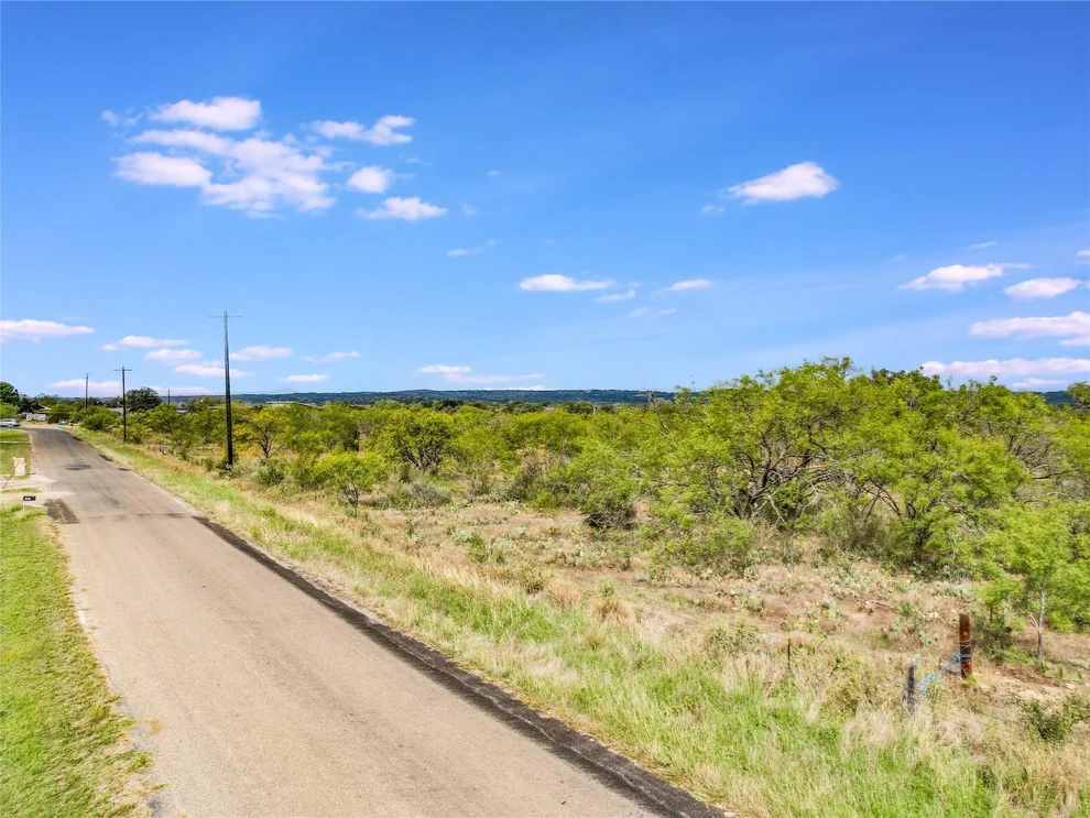 Unit for sale at 34.946 Acres Quail Valley DR, Marble Falls, TX 78654