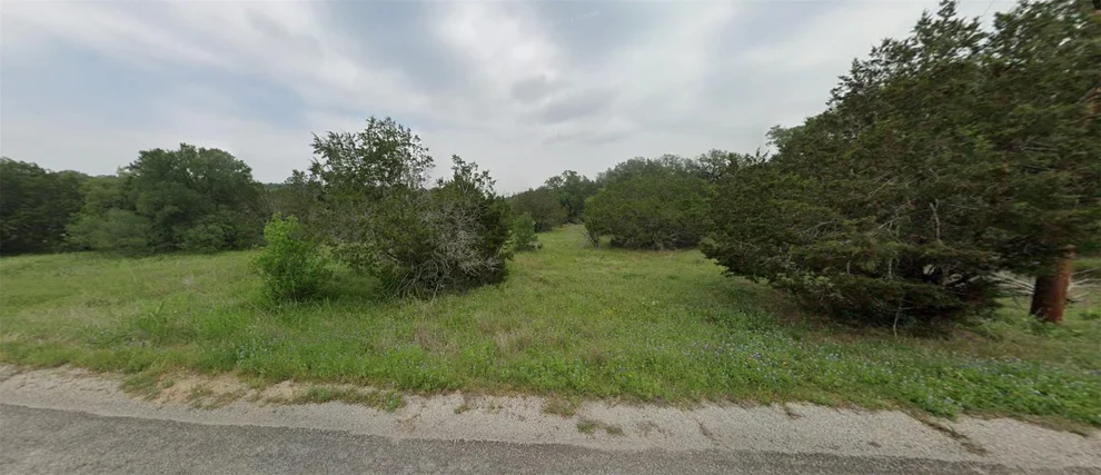 Unit for sale at 0 Mountain Dew, Horseshoe Bay, TX 78657