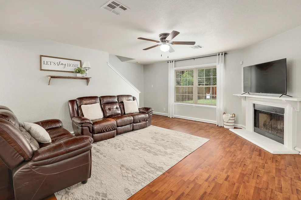Unit for sale at 335 Mistletoe LN, Kyle, TX 78640