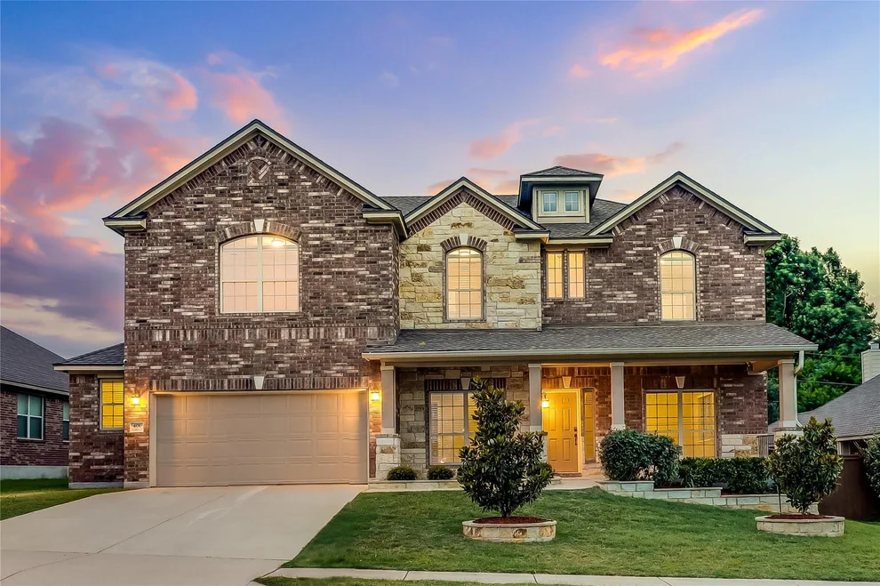 Unit for sale at 401 Silver TRL, Round Rock, TX 78664