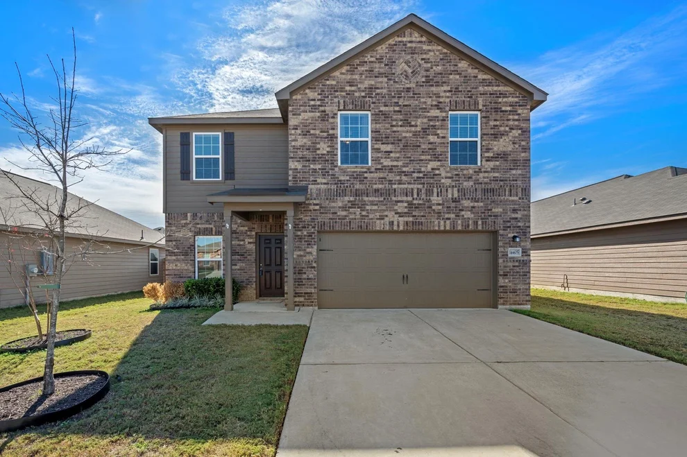 Unit for sale at 14405 Boomtown WAY, Elgin, TX 78621