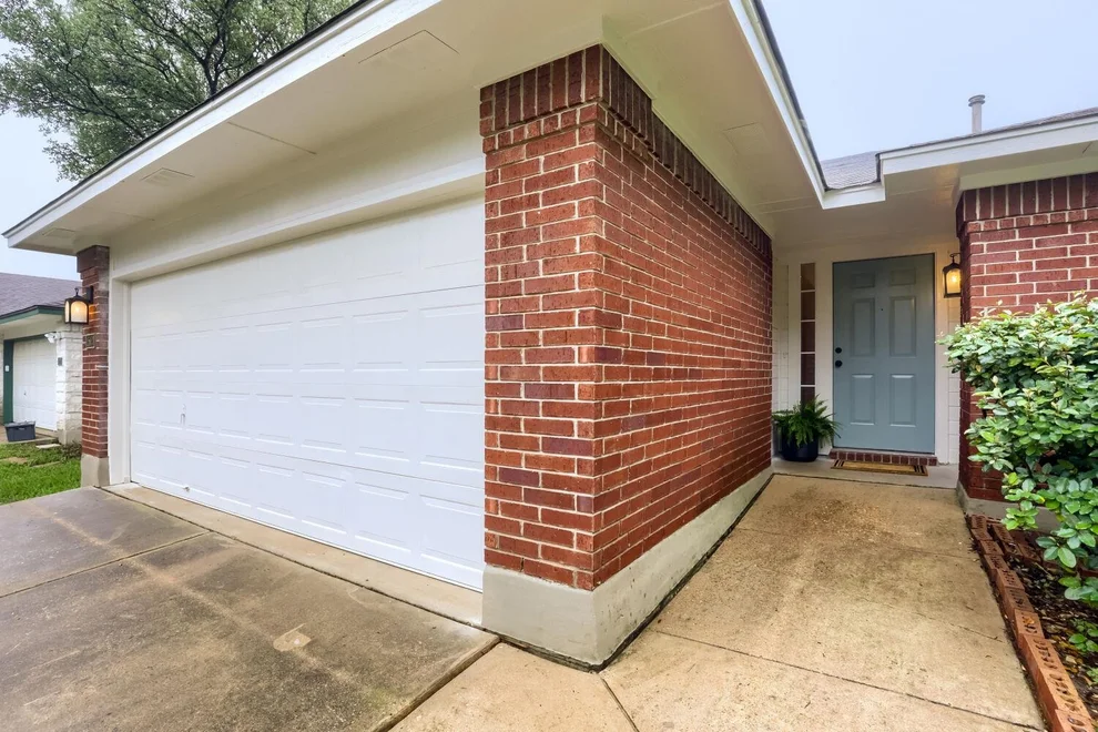 Unit for sale at 1503 Santana ST, Cedar Park, TX 78613