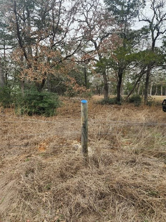 Unit for sale at 00 Milam LN, Bastrop, TX 78602