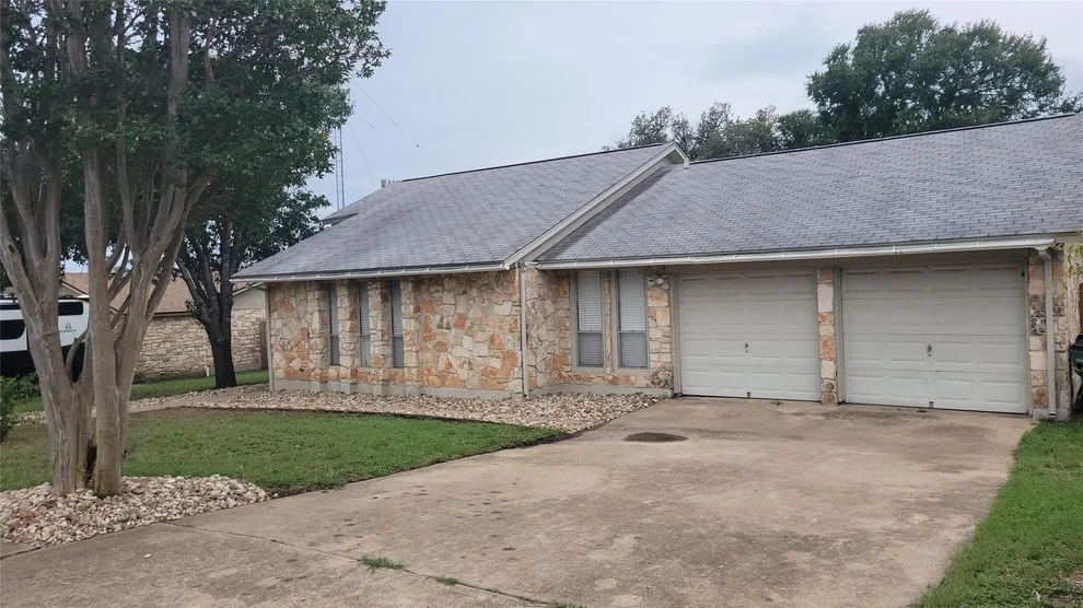 Unit for sale at 405 S Blue Ridge PKWY, Cedar Park, TX 78613