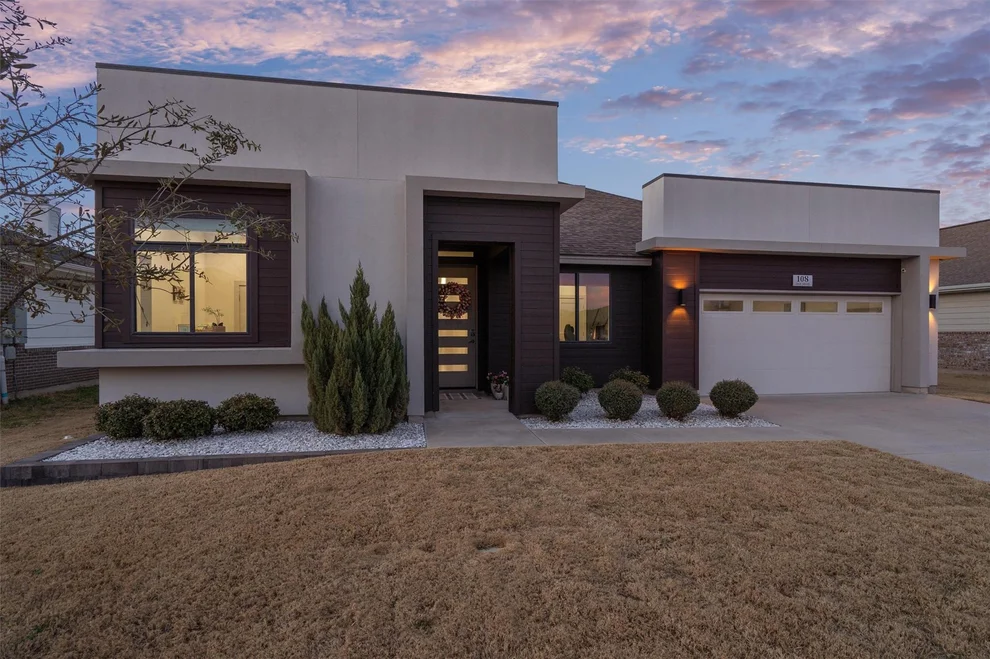 Unit for sale at 108 Dax DR, Liberty Hill, TX 78642