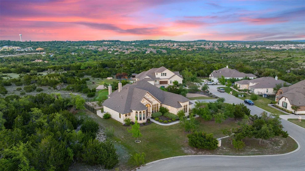 Unit for sale at 17632 Stratus CV, Dripping Springs, TX 78620