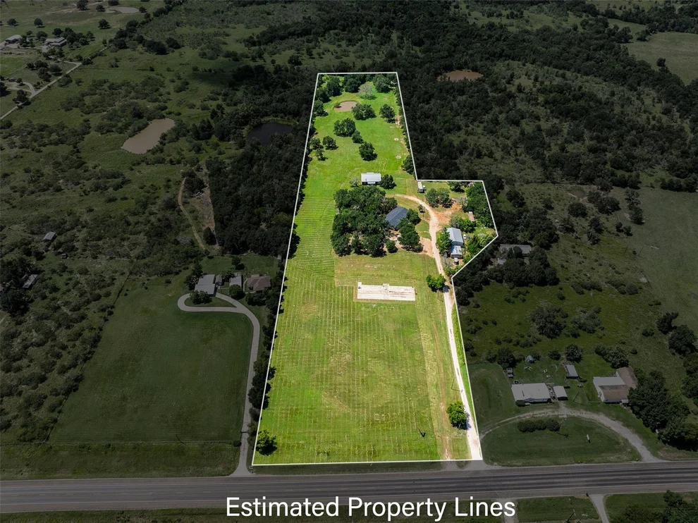 Unit for sale at 6899 E Hwy 79, Milano, TX 76556