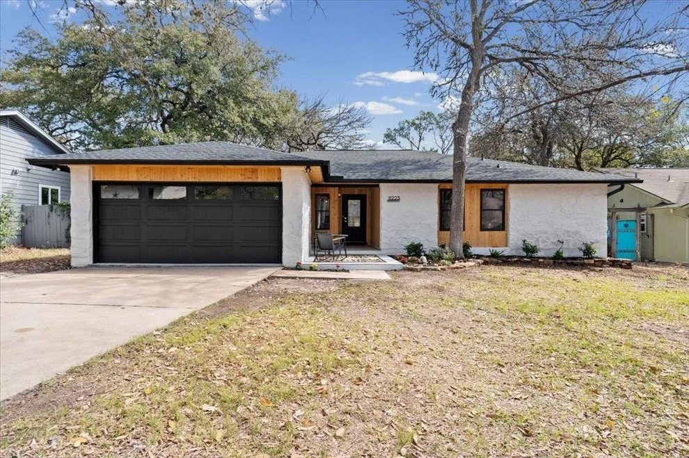 Unit for sale at 9223 Independence LOOP, Austin, TX 78748