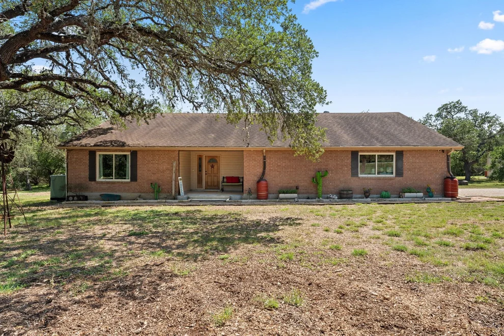 Unit for sale at 11551 Fm 32, Fischer, TX 78623