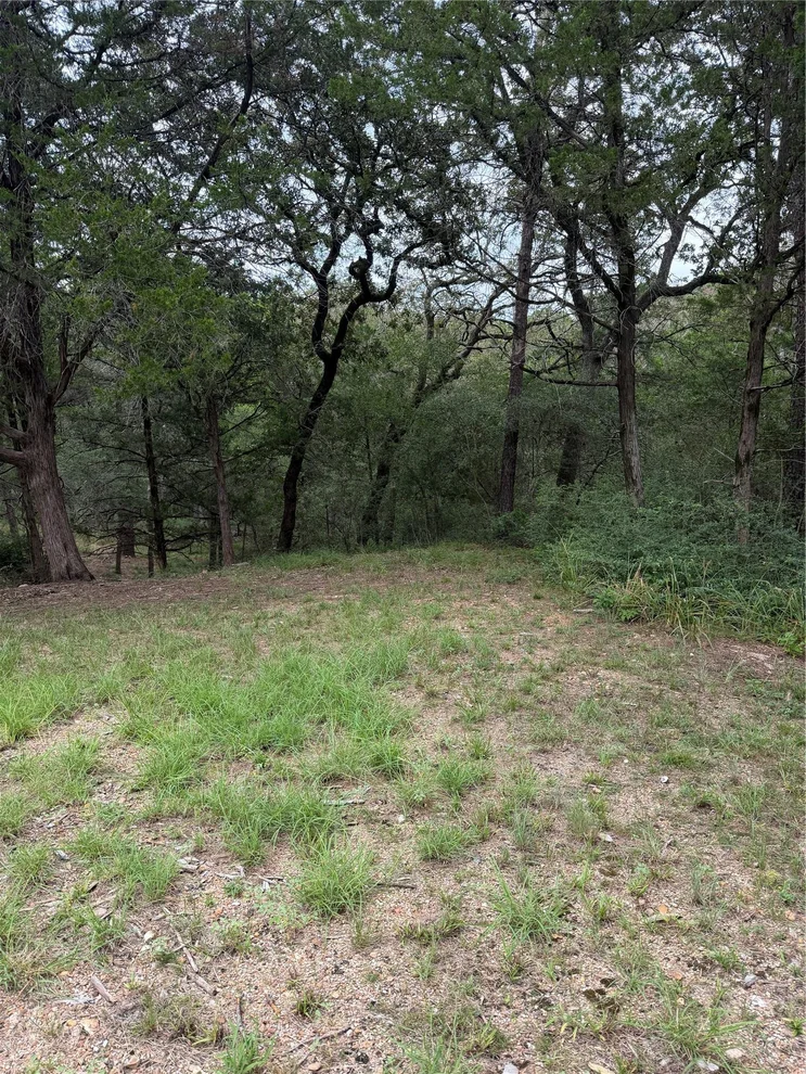 Unit for sale at Lot 294 Aka CT, Bastrop, TX 78602