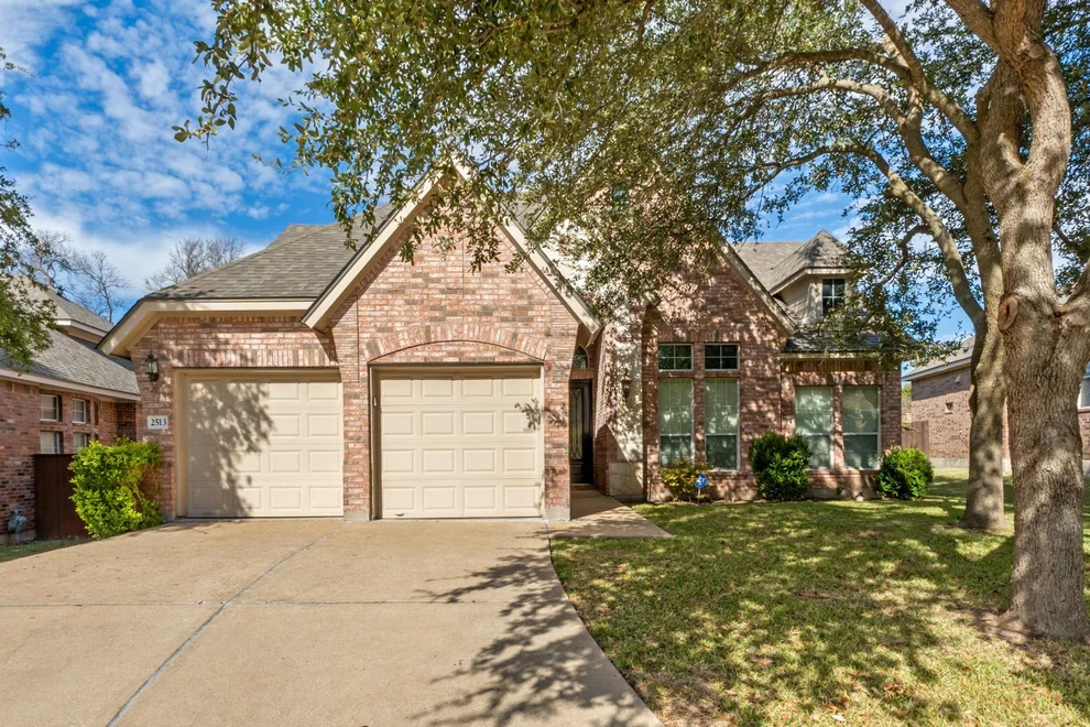 Unit for sale at 2513 Durlston CT, Cedar Park, TX 78613