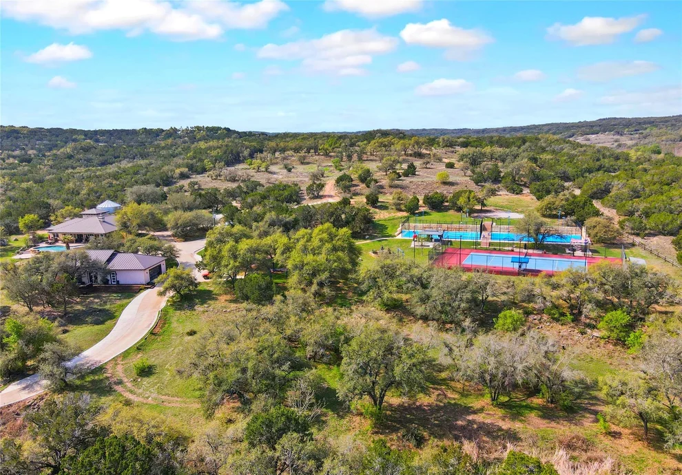Unit for sale at 4908 Canyon Ranch TRL, Spicewood, TX 78669