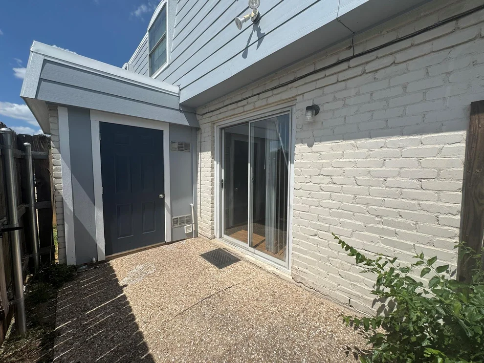 Unit for sale at 2208 Mission Hill CIR, Austin, TX 78741