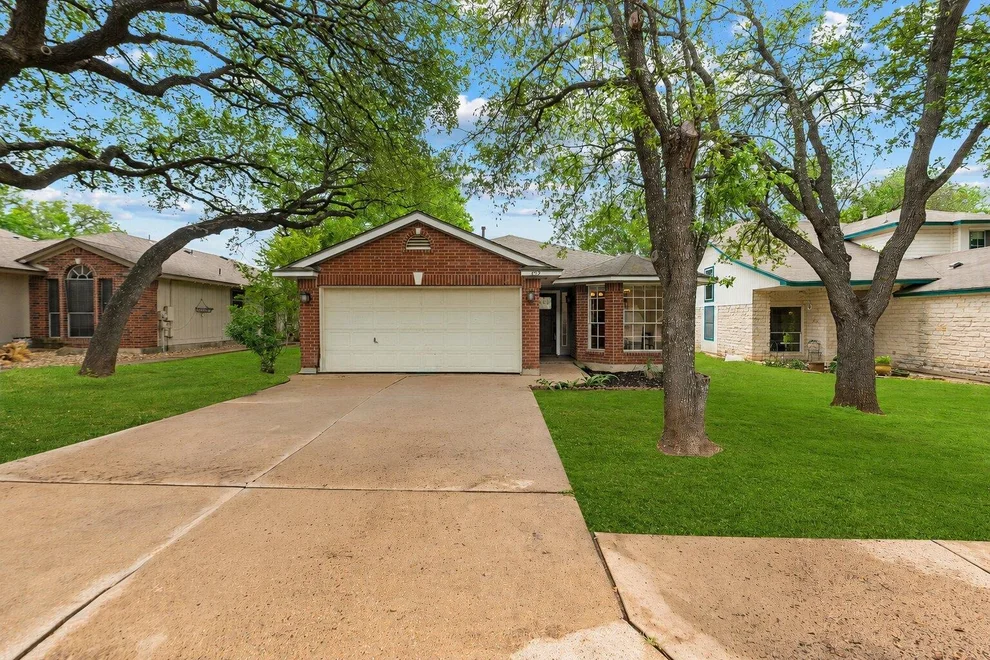Unit for sale at 309 Shant ST, Austin, TX 78748