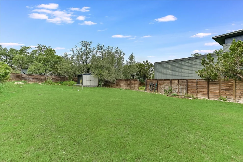 Unit for sale at 2308 Rain Water DR, Austin, TX 78734