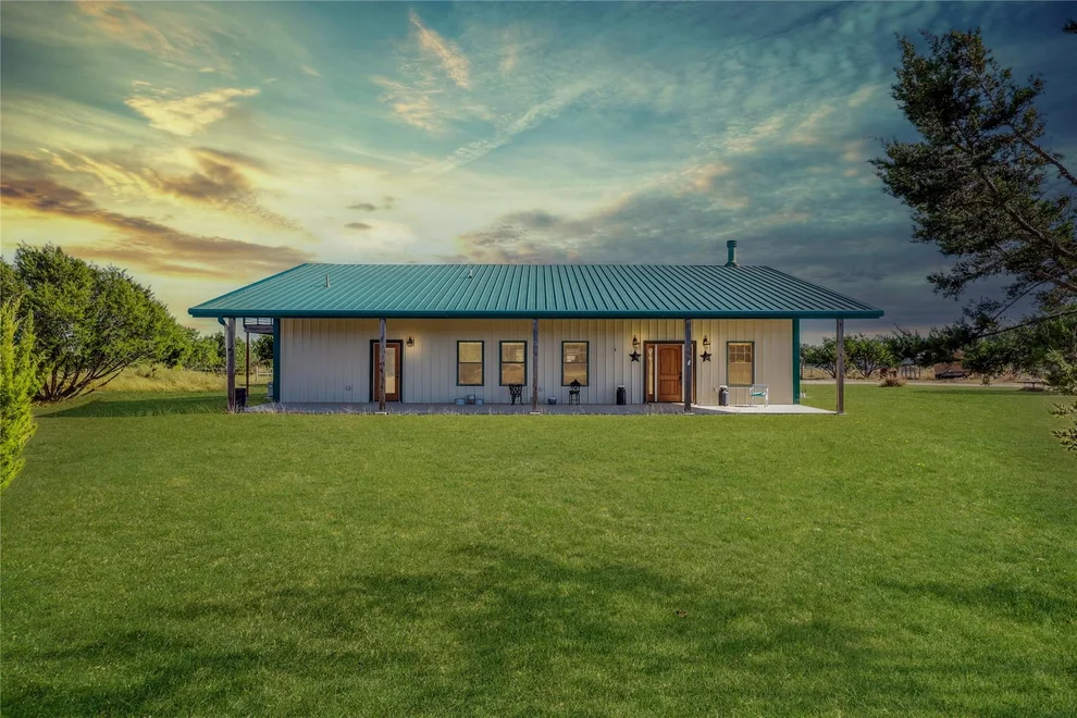Unit for sale at 111 County Road 253, Bertram, TX 78605