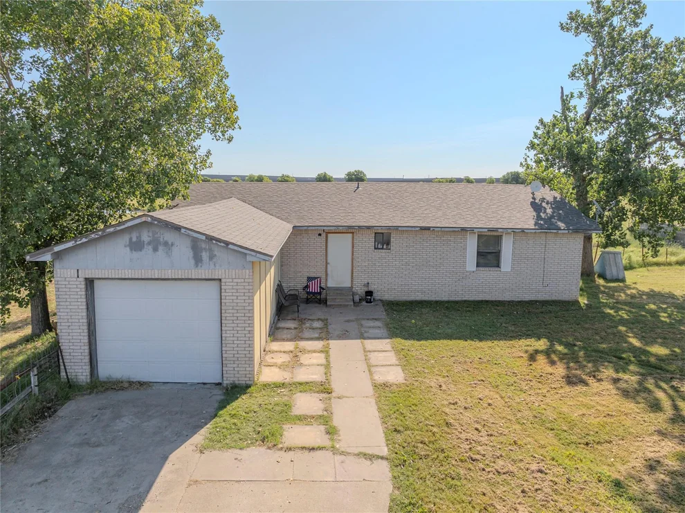 Unit for sale at 9796 E Highway 190 Highway, Rogers, TX 76569