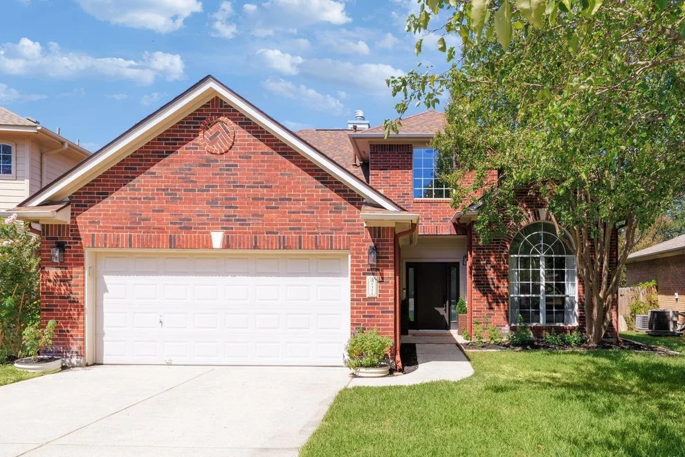 Unit for sale at 1311 Brighton Bend LN, Cedar Park, TX 78613