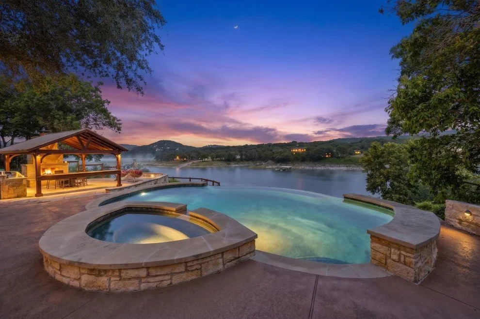 Unit for sale at 10800 Beach RD, Leander, TX 78641
