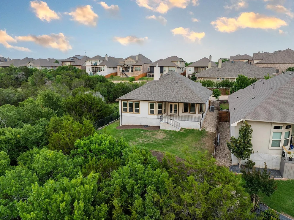 Unit for sale at 18712 Laramie Well CV, Austin, TX 78738