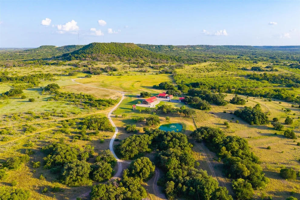 Unit for sale at 3021 Farm to Market 1689, Comanche, TX 76442