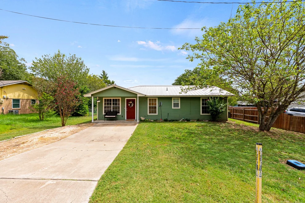 Unit for sale at 512 N Main ST, Nolanville, TX 76559