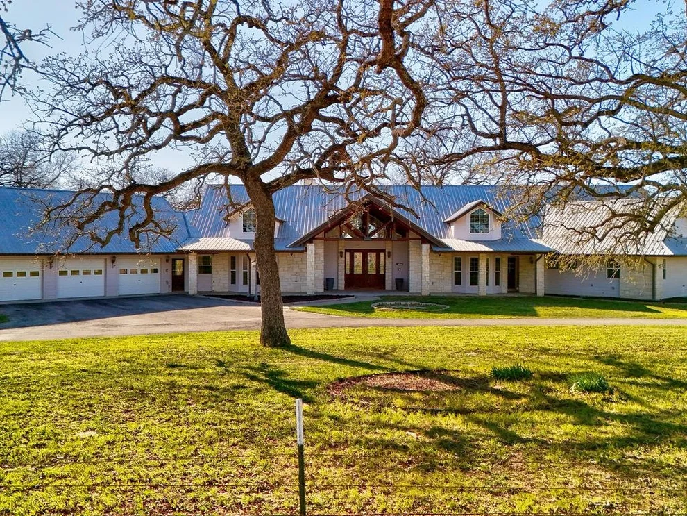 Unit for sale at 3082 County Road 446, Thorndale, TX 76577